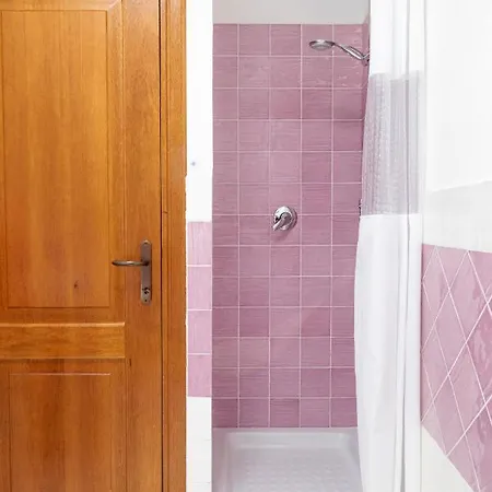 Holiday home Casa Regina *