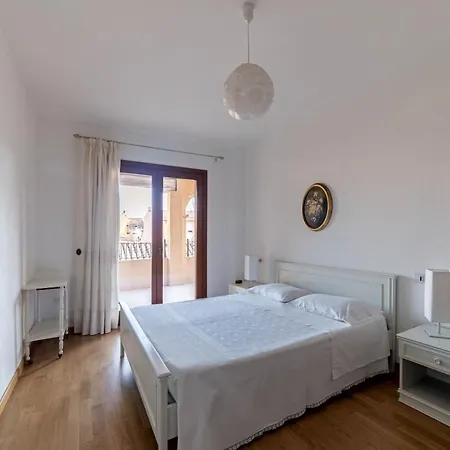Casa Regina