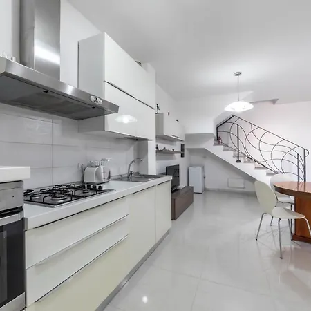 Casa Regina * Villasimius