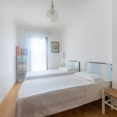 Casa Regina * Villasimius