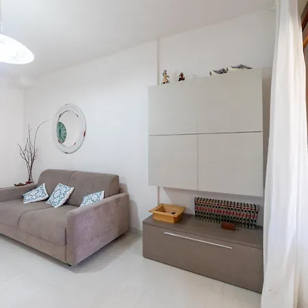 Holiday home Casa Regina *